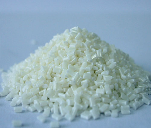 熱塑性樹脂注塑缺陷分析