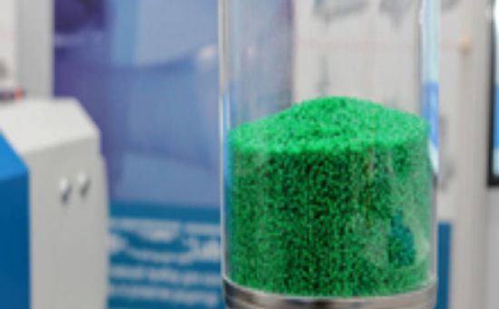 河南平遠新材料教你區分PCR塑料與PIR塑料