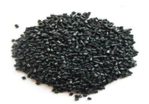 為什么要使用OBP再生塑料？有哪些好處？