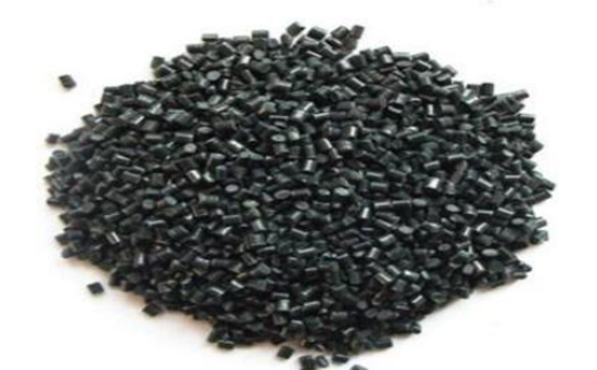 海洋再生塑料的回收利用需要經過哪些步驟？