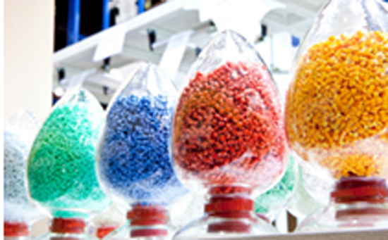 PCR塑料有哪些用途?河南平遠新材料生產(chǎn)廠家告訴你