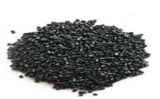 再生通用ABS顆粒的應用領域都有哪些呢?