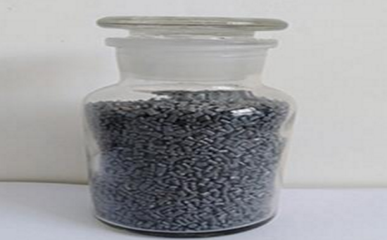 改性工程塑料如何推進了工程塑料行業(yè)的發(fā)展？