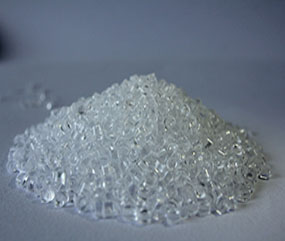  河南PS塑料生產(chǎn)廠家詳談Ps塑料的性能以及用途介紹