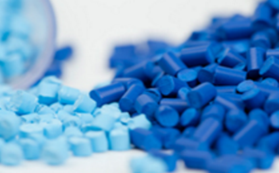  改性塑料顆粒在工業(yè)中的作用是什么?