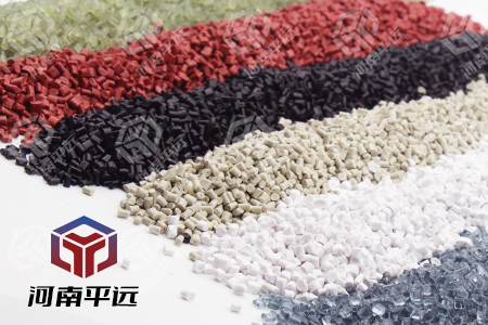 從制度上防止運動式“減碳”